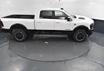 New 2026 Ram 2500 Rebel Crew Cab for sale #39T1189 - photo 46