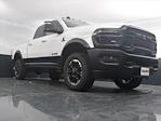 New 2026 Ram 2500 Rebel Crew Cab for sale #39T1189 - photo 47