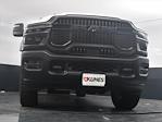 New 2026 Ram 2500 Rebel Crew Cab for sale #39T1189 - photo 48