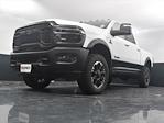 New 2026 Ram 2500 Rebel Crew Cab for sale #39T1189 - photo 49