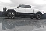 New 2026 Ram 2500 Rebel Crew Cab for sale #39T1189 - photo 50