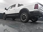 New 2026 Ram 2500 Rebel Crew Cab for sale #39T1189 - photo 51