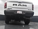 New 2026 Ram 2500 Rebel Crew Cab for sale #39T1189 - photo 52