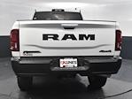 New 2026 Ram 2500 Rebel Crew Cab for sale #39T1189 - photo 6