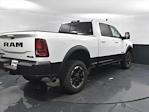 New 2026 Ram 2500 Rebel Crew Cab for sale #39T1189 - photo 7