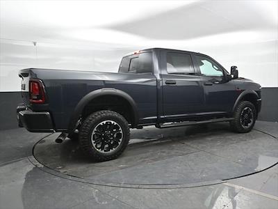 New 2026 Ram 2500 Warlock Crew Cab for sale #39T1195 - photo 2