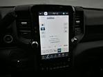 New 2026 Ram 2500 Warlock Crew Cab for sale #39T1195 - photo 14
