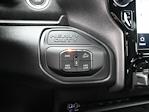 New 2026 Ram 2500 Warlock Crew Cab for sale #39T1195 - photo 19