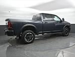 New 2026 Ram 2500 Warlock Crew Cab for sale #39T1195 - photo 2