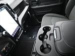 New 2026 Ram 2500 Warlock Crew Cab for sale #39T1195 - photo 20