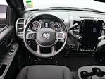 New 2026 Ram 2500 Warlock Crew Cab for sale #39T1195 - photo 23