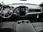 New 2026 Ram 2500 Warlock Crew Cab for sale #39T1195 - photo 24