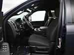 New 2026 Ram 2500 Warlock Crew Cab for sale #39T1195 - photo 26