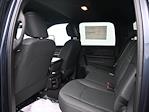 New 2026 Ram 2500 Warlock Crew Cab for sale #39T1195 - photo 29