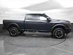 New 2026 Ram 2500 Warlock Crew Cab for sale #39T1195 - photo 3