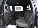 New 2026 Ram 2500 Warlock Crew Cab for sale #39T1195 - photo 30
