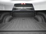 New 2026 Ram 2500 Warlock Crew Cab for sale #39T1195 - photo 31