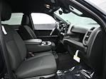 New 2026 Ram 2500 Warlock Crew Cab for sale #39T1195 - photo 33