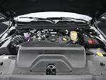 New 2026 Ram 2500 Warlock Crew Cab for sale #39T1195 - photo 35