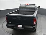 New 2026 Ram 2500 Warlock Crew Cab for sale #39T1195 - photo 37