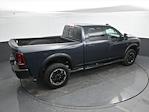 New 2026 Ram 2500 Warlock Crew Cab for sale #39T1195 - photo 38