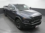 New 2026 Ram 2500 Warlock Crew Cab for sale #39T1195 - photo 41