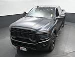 New 2026 Ram 2500 Warlock Crew Cab for sale #39T1195 - photo 42