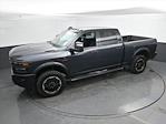 New 2026 Ram 2500 Warlock Crew Cab for sale #39T1195 - photo 43