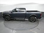 New 2026 Ram 2500 Warlock Crew Cab for sale #39T1195 - photo 44