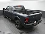 New 2026 Ram 2500 Warlock Crew Cab for sale #39T1195 - photo 45