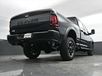 New 2026 Ram 2500 Warlock Crew Cab for sale #39T1195 - photo 46