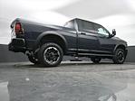 New 2026 Ram 2500 Warlock Crew Cab for sale #39T1195 - photo 47