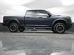 New 2026 Ram 2500 Warlock Crew Cab for sale #39T1195 - photo 48