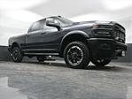 New 2026 Ram 2500 Warlock Crew Cab for sale #39T1195 - photo 49