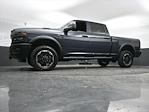 New 2026 Ram 2500 Warlock Crew Cab for sale #39T1195 - photo 51