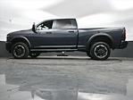 New 2026 Ram 2500 Warlock Crew Cab for sale #39T1195 - photo 52