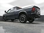 New 2026 Ram 2500 Warlock Crew Cab for sale #39T1195 - photo 53