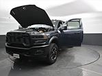 New 2026 Ram 2500 Warlock Crew Cab for sale #39T1195 - photo 54