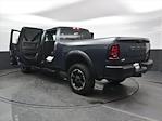 New 2026 Ram 2500 Warlock Crew Cab for sale #39T1195 - photo 55