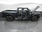 New 2026 Ram 2500 Warlock Crew Cab for sale #39T1195 - photo 56