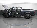 New 2026 Ram 2500 Warlock Crew Cab for sale #39T1195 - photo 57