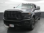 New 2026 Ram 2500 Warlock Crew Cab for sale #39T1195 - photo 6