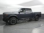 New 2026 Ram 2500 Warlock Crew Cab for sale #39T1195 - photo 7