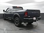 New 2026 Ram 2500 Warlock Crew Cab for sale #39T1195 - photo 9