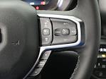 New 2026 Ram 1500 Big Horn Crew Cab for sale #39T1201 - photo 10