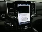 New 2026 Ram 1500 Big Horn Crew Cab for sale #39T1201 - photo 12