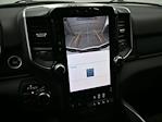 New 2026 Ram 1500 Big Horn Crew Cab for sale #39T1201 - photo 13
