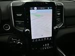 New 2026 Ram 1500 Big Horn Crew Cab for sale #39T1201 - photo 14