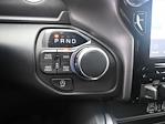 New 2026 Ram 1500 Big Horn Crew Cab for sale #39T1201 - photo 16