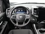 New 2026 Ram 1500 Big Horn Crew Cab for sale #39T1201 - photo 19
